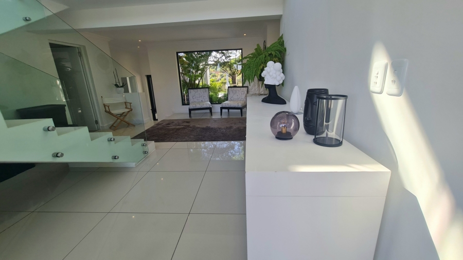 3 Bedroom Property for Sale in Knysna Heights Western Cape